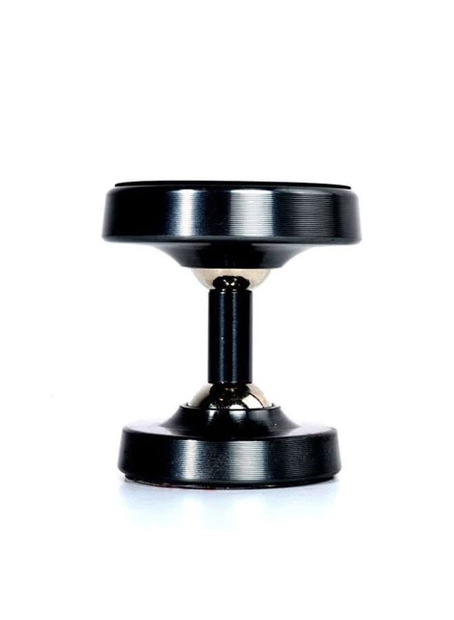 GO-DES GO DES GD HD610 Magnetic Universal Holder Black - Image 2