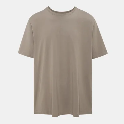Sun and Sand Sports Men's Classic T-Shirt