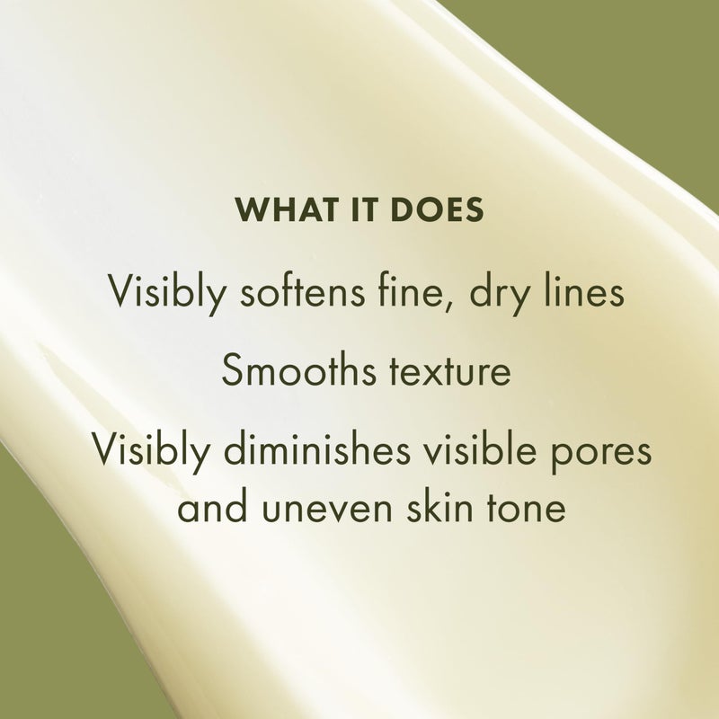 Origins مرطب الليل ريتينول من أورجينز بلانتسكيبشن مع زهرة الألبين للرجال والنساء 1 أونصة - Image 4