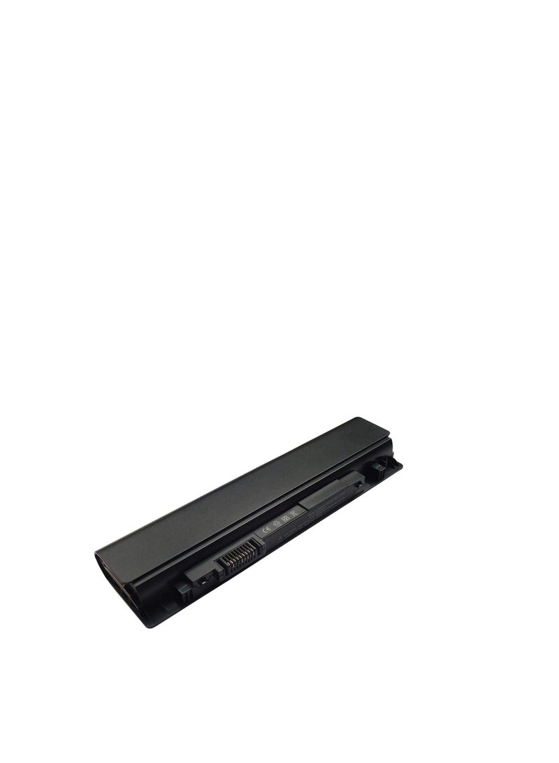 Laptop Battery Compatible for Dell Inspiron 14Z 15Z 1470 1470N 1570 1570N KRJVC 14.8V 2200mAh Battery for Dell 451-11470 6DN3N 9RDF4 DVVV7 HNCRV MCDDG