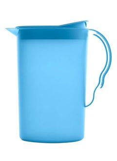 Eco+ Expr.-Pitcher 2L