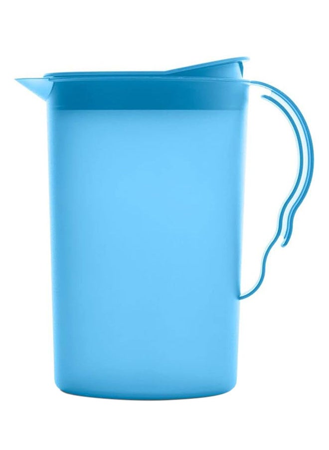 Tupperware - Eco+ Expr.-Pitcher 2L - Image 1