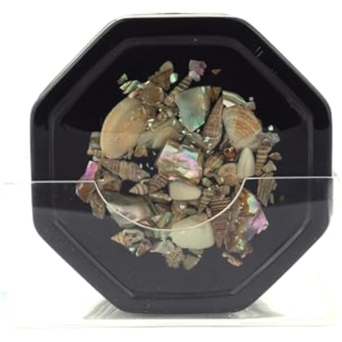 RIGID Tea Coster 4 - Image 4