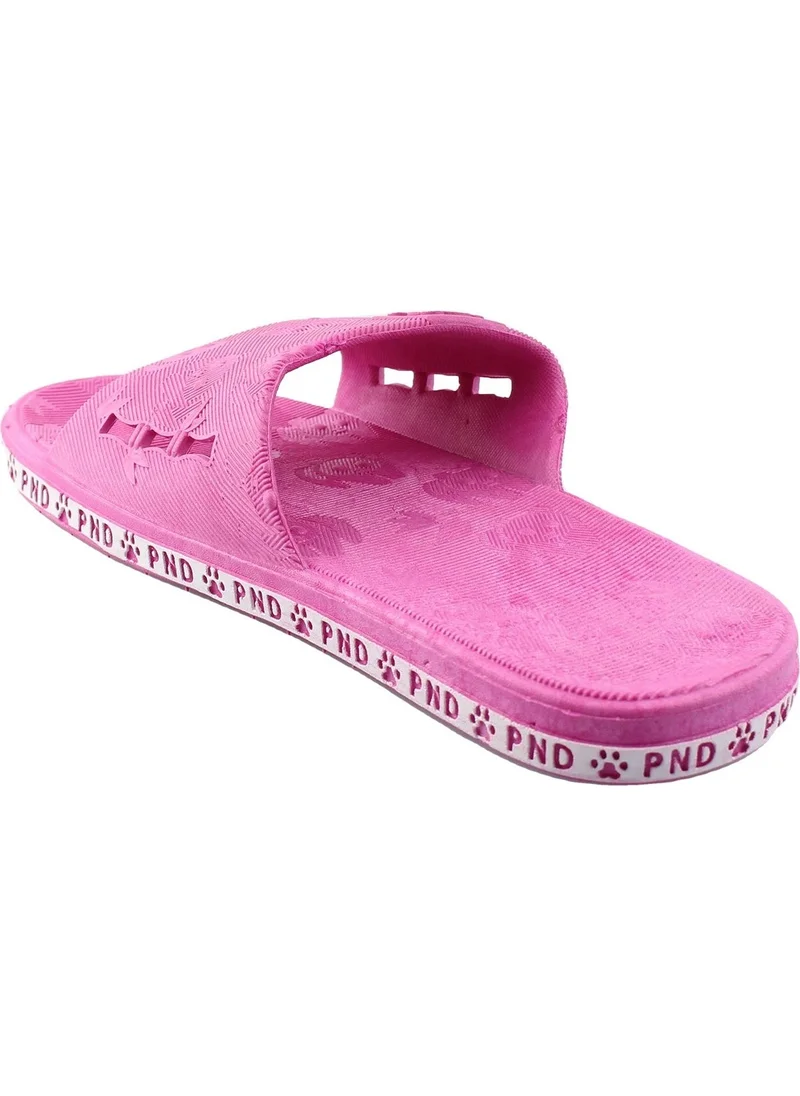جيزر Summer Non-Slip Sole Women's Slippers