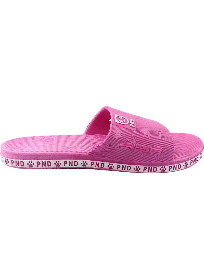 جيزر Summer Non-Slip Sole Women's Slippers