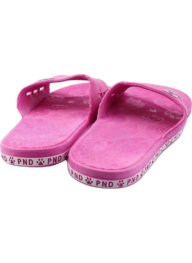 جيزر Summer Non-Slip Sole Women's Slippers