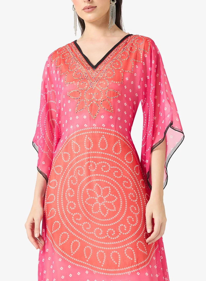 Arabian Closet  LADIES KAFTAN for Women | Best Price UAE