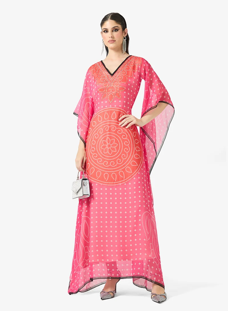 Arabian Closet  LADIES KAFTAN for Women | Best Price UAE