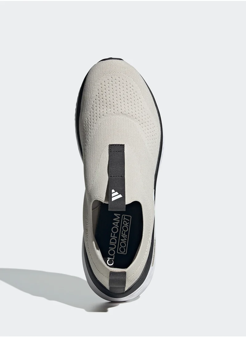 Adidas Cloudfoam Go Sock