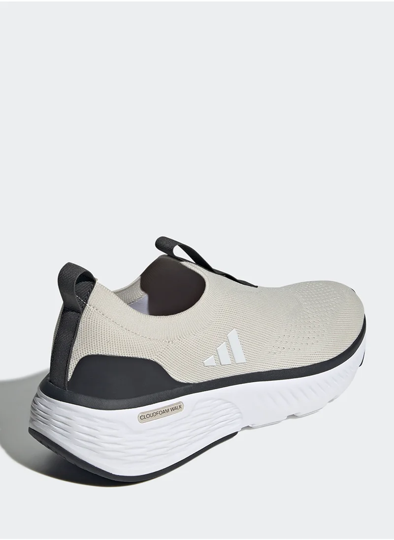 Adidas Cloudfoam Go Sock