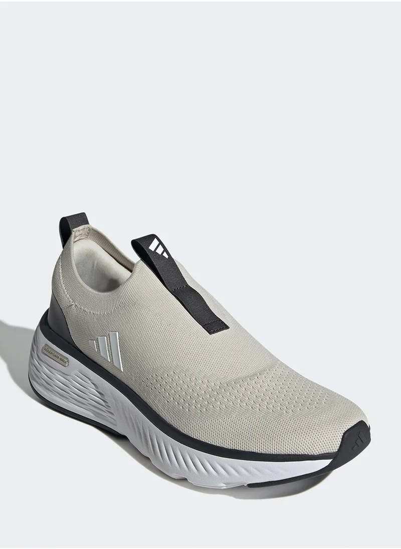 Adidas Cloudfoam Go Sock