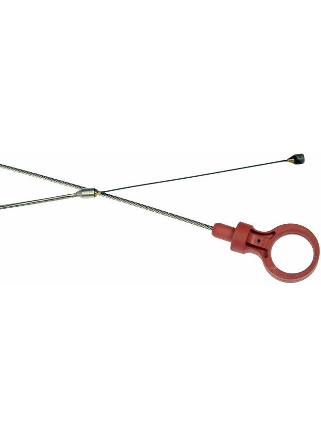 Dorman 917-327 Transmission Fluid Dipstick - Image 5