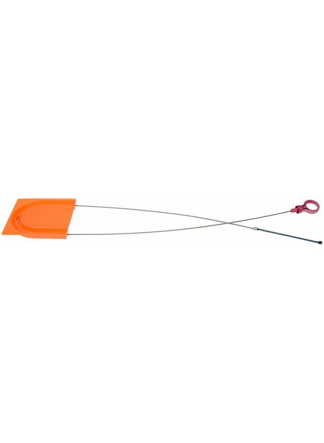 Dorman 917-327 Transmission Fluid Dipstick - Image 3