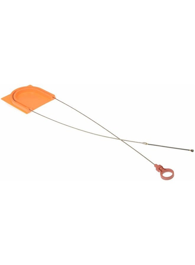 Dorman 917-327 Transmission Fluid Dipstick - Image 1
