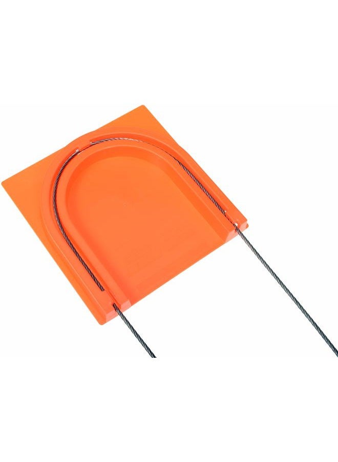 Dorman 917-327 Transmission Fluid Dipstick - Image 4