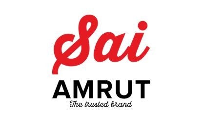 Sai Amrut S A Gifts Sai Amrut Feng Shui Laughing Budhha Idol Statue for Gift Lucky Auspicious 6 pc Kit - Image 3