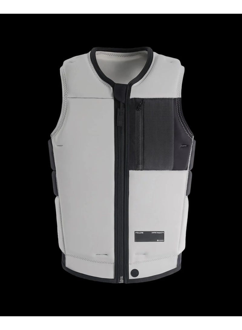 Follow Affix Impact Vest - Image 1