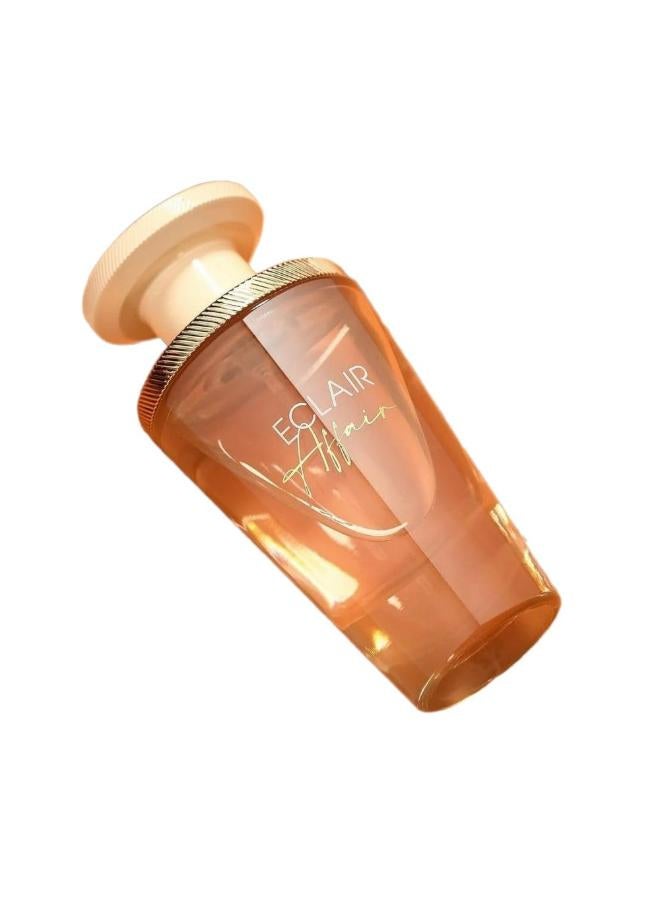 French Avenue Éclair Affair EDP - Image 3