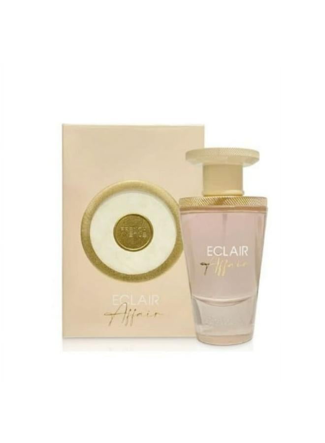 French Avenue Éclair Affair EDP - Image 1