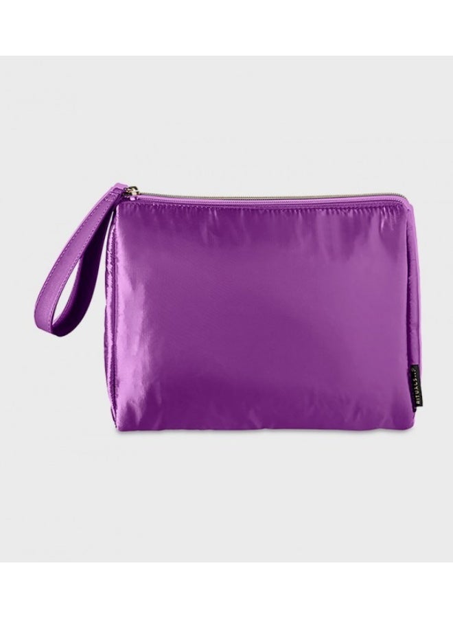 Ritual The Ritual of Yozakura Toiletry Bag