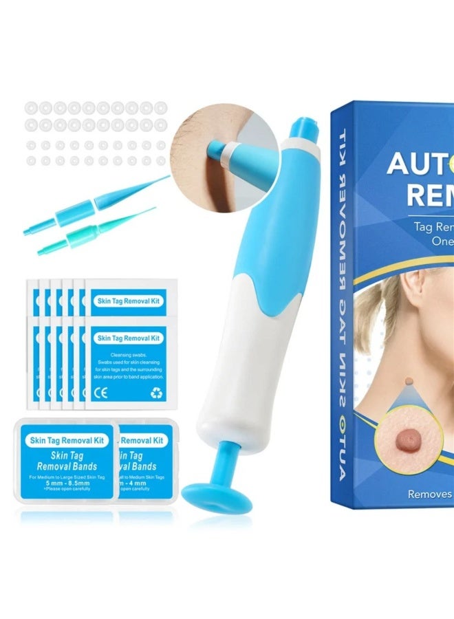 Skin tag removal pen - Image 4