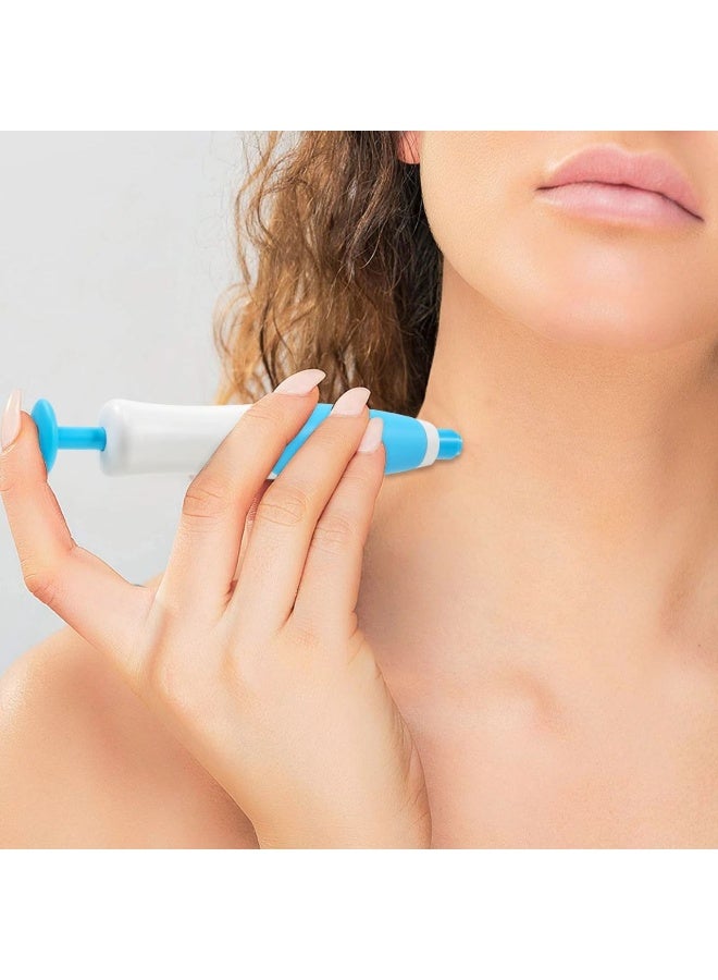 Skin tag removal pen - Image 5