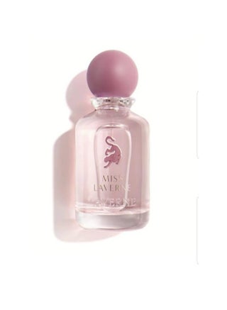 Georgina Miss Laverne Pink Perfume for Women 100ml - pzsku/Z9D95753BE5247571D5E3Z/45/_/1734629656/9b370df2-381a-43ab-8a82-9f8eaa4712c6