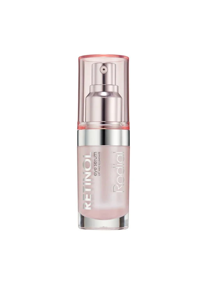 Rodial Retinol Eye Serum