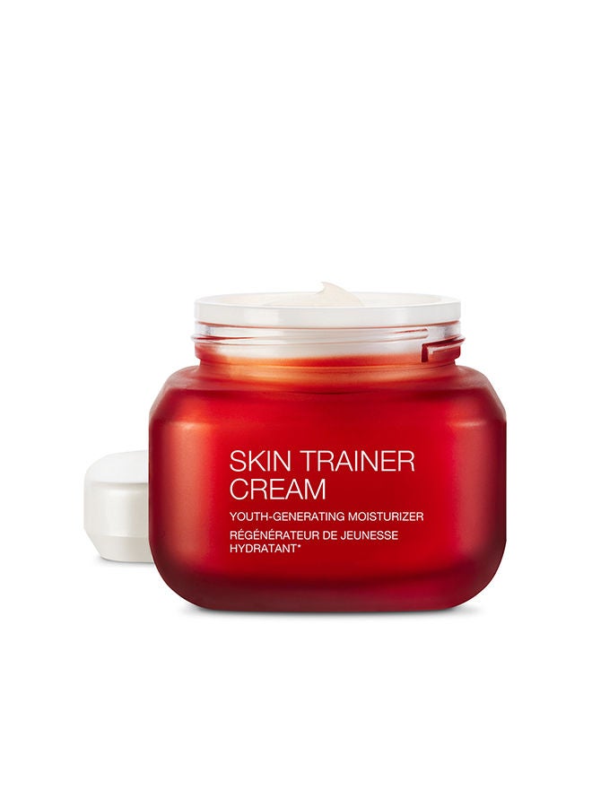 KIKO MILANO Skin Trainer Cream  - Image 1