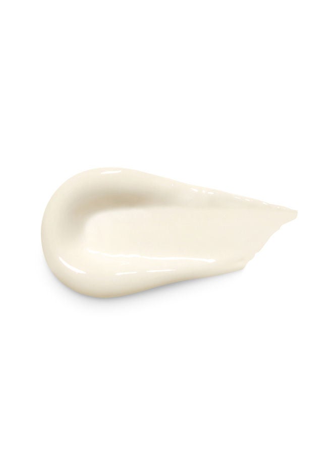 KIKO MILANO Skin Trainer Cream  - Image 2