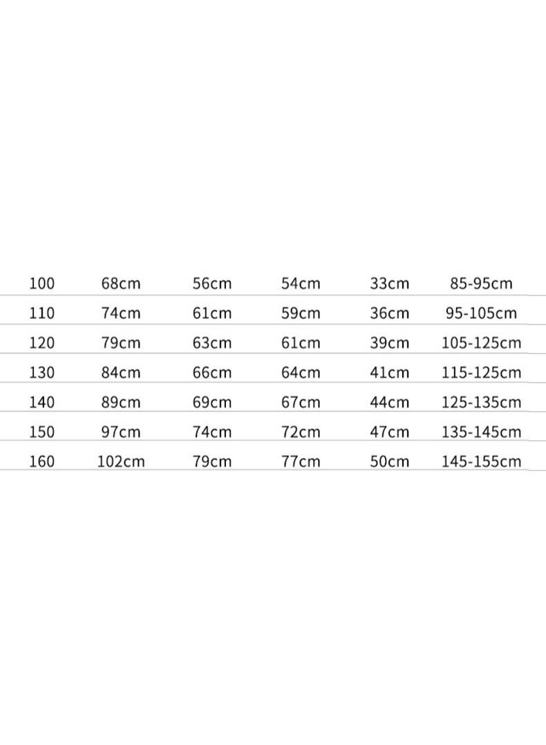 NIBEMINENT Frozen classic Elsa Princess dress, blue Elsa fishing net dress, summer girls' dress - Image 2