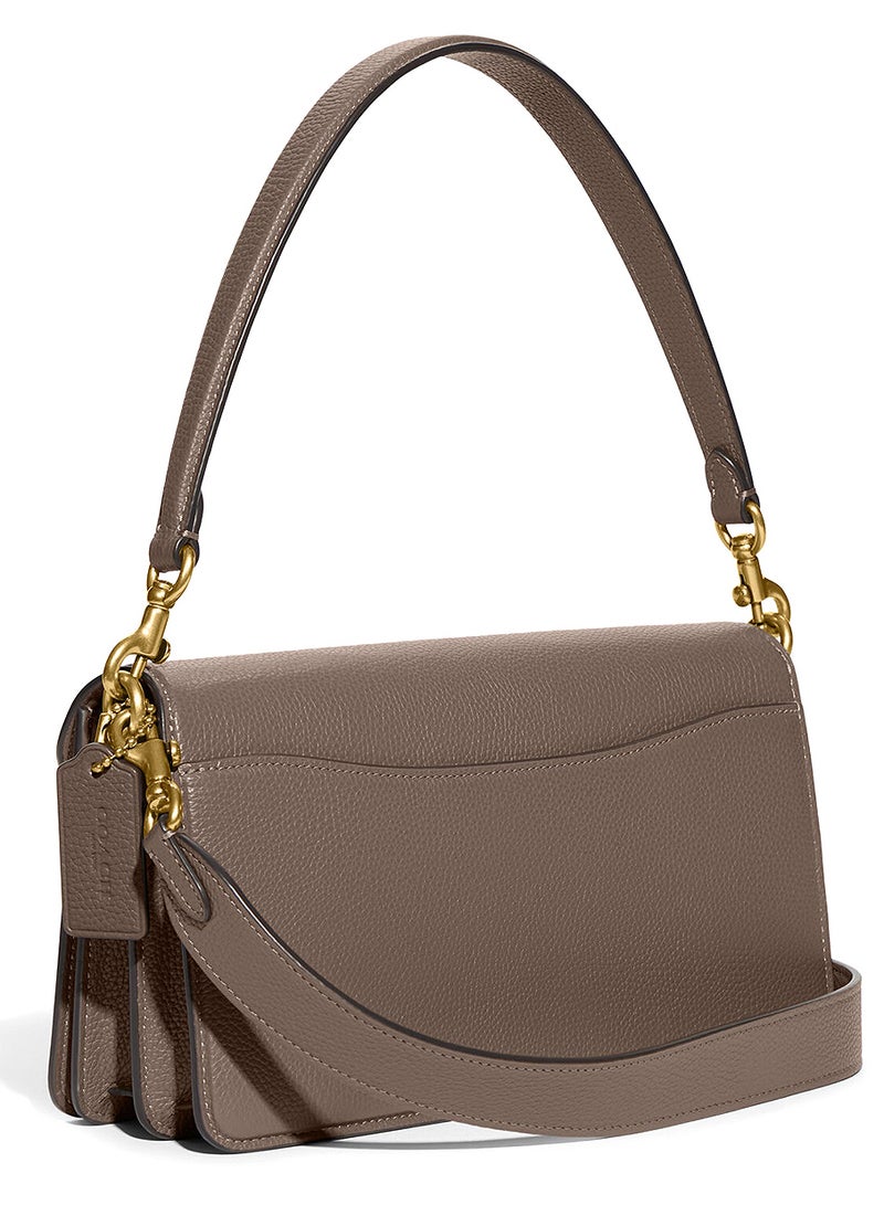 coachoutlet COACH Dark Stone Women Shoulder Bag CH857 b4 - Image 2