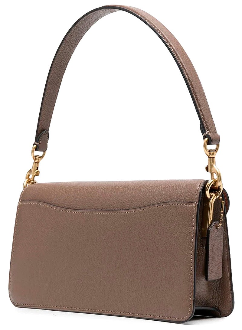 coachoutlet COACH Dark Stone Women Shoulder Bag CH857 b4 - Image 3