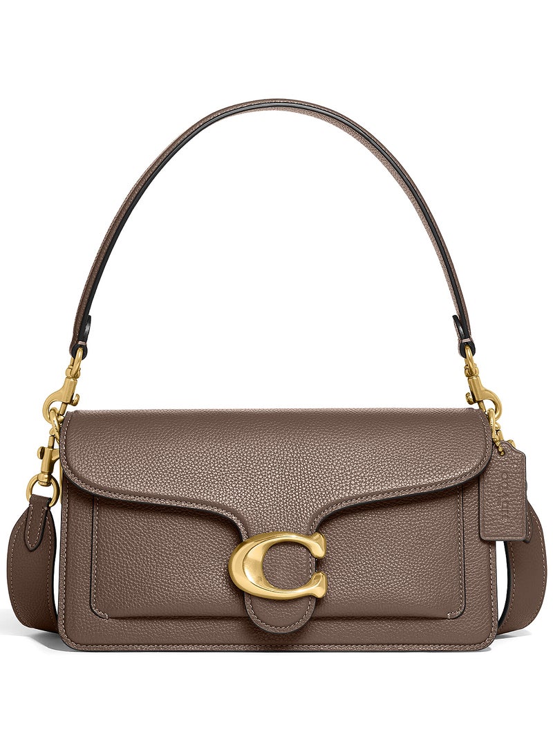 coachoutlet COACH Dark Stone Women Shoulder Bag CH857 b4 - Image 1