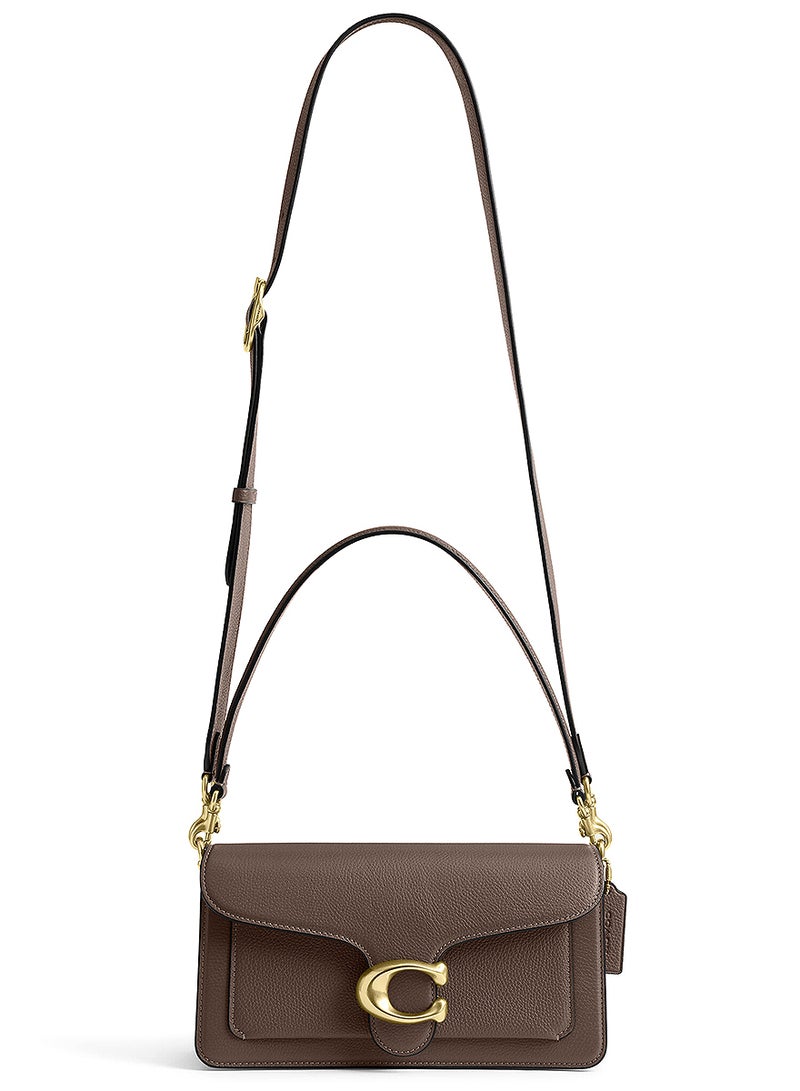 coachoutlet COACH Dark Stone Women Shoulder Bag CH857 b4 - Image 4