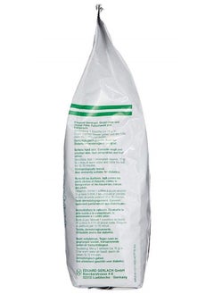 Gehwol Herbal Bath, 14.1 oz  - Image 3