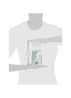 Gehwol Herbal Bath, 14.1 oz  - Image 4