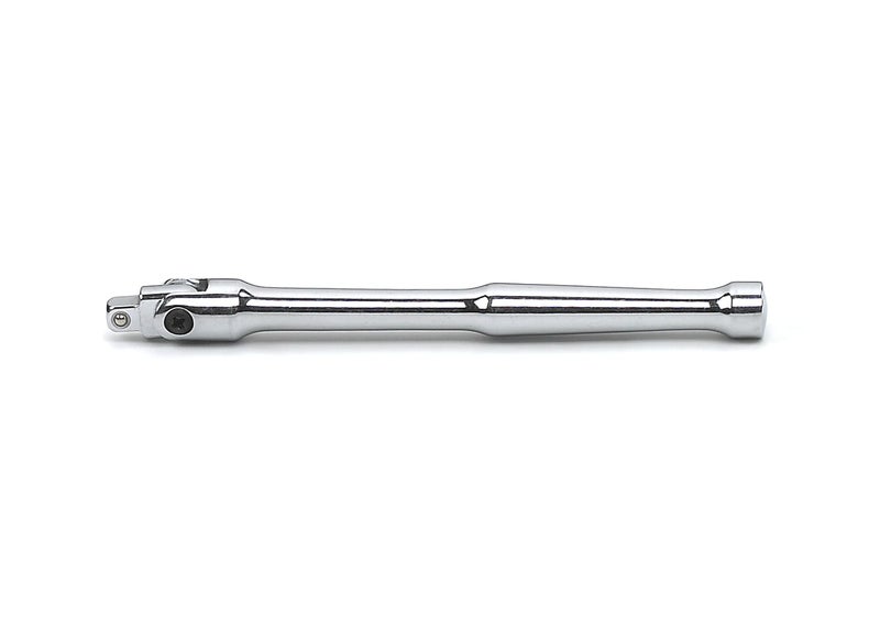 GEARWRENCH 14 Drive Flex HandleBreaker Bar 514 81013