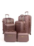 LIMRA Rosegold