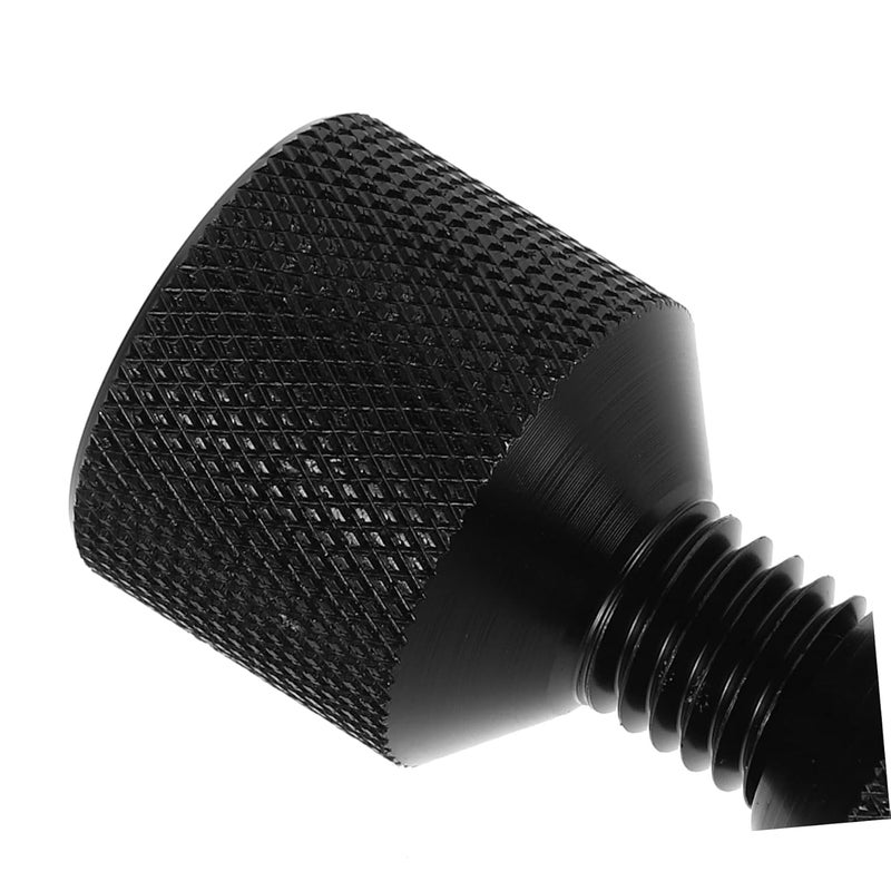 Aluminum Alloy Flange Alignment Pins Drift Tool for Automotive Modification - Image 4