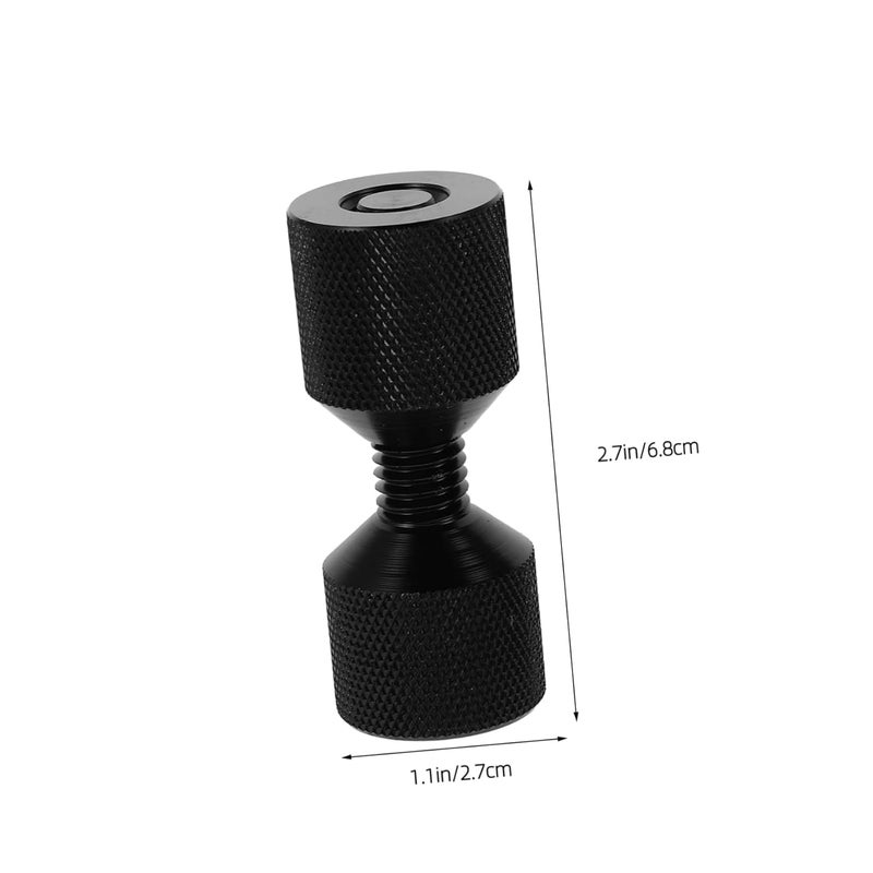 Aluminum Alloy Flange Alignment Pins Drift Tool for Automotive Modification - Image 3