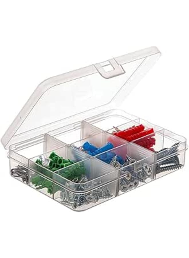 Beta Organizer-9 14x100x30mm ASR-2092