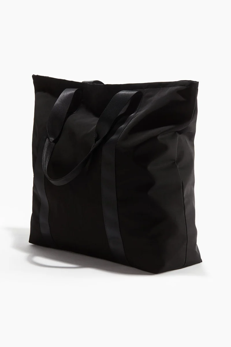 H&M  Water-repellent sports bag  | Best Price UAE