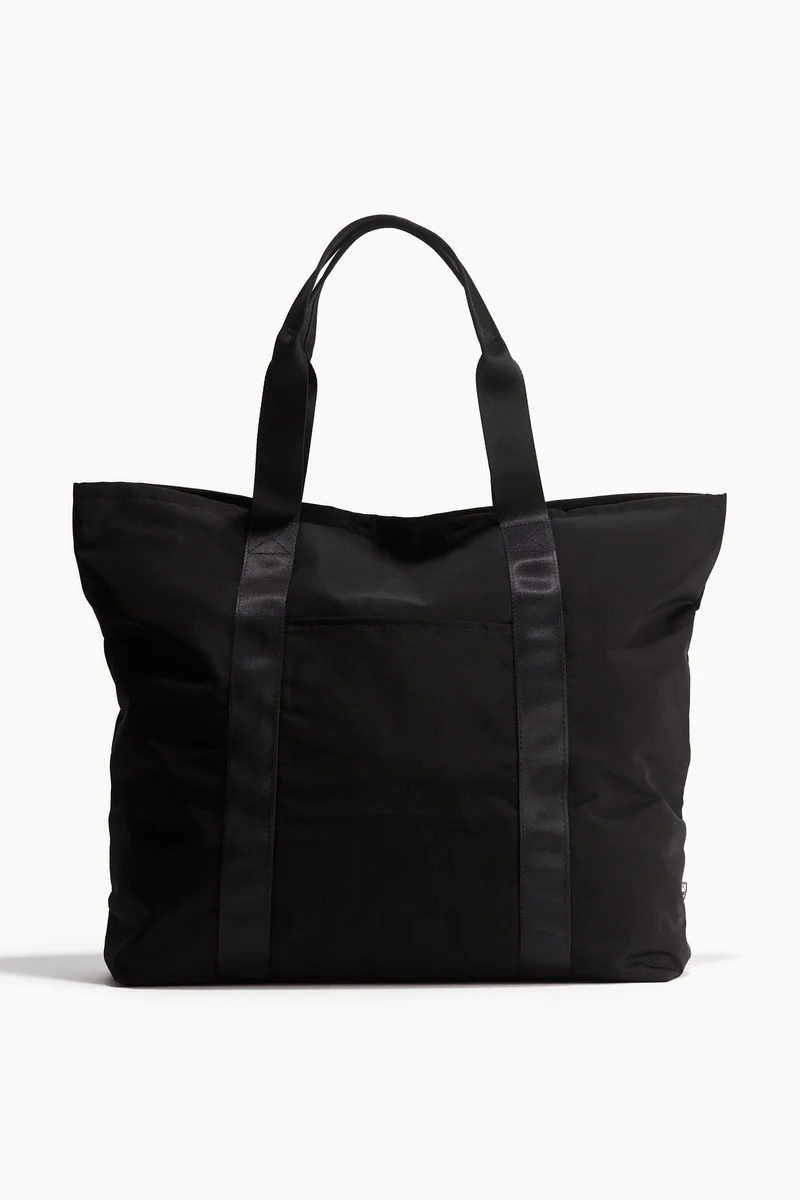 H&M Water-repellent sports bag