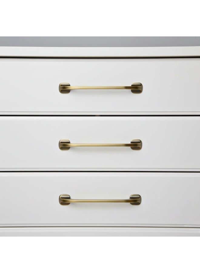 Siag Cabinet Pull Handle Y1245 - Image 1