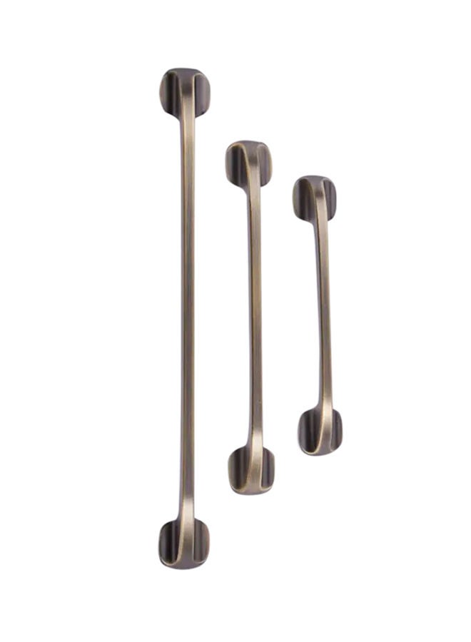 Siag Cabinet Pull Handle Y1245 - Image 2