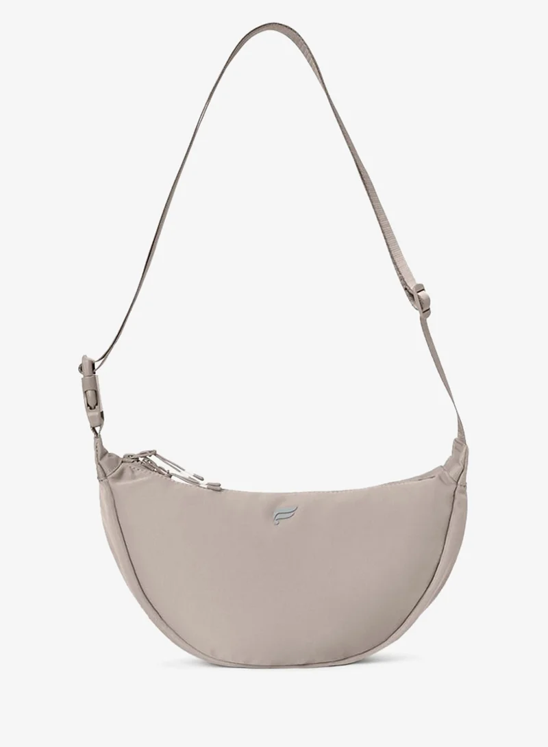 Fabletics Women's Sling Bag
