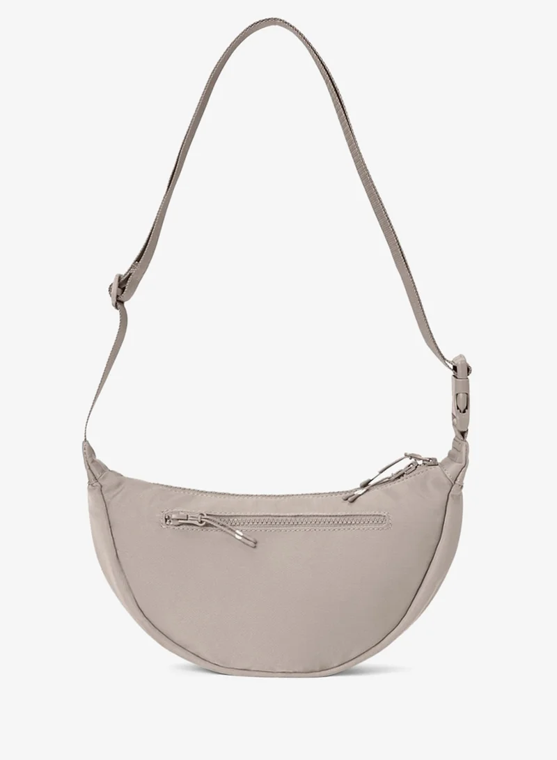 Fabletics Women's Sling Bag