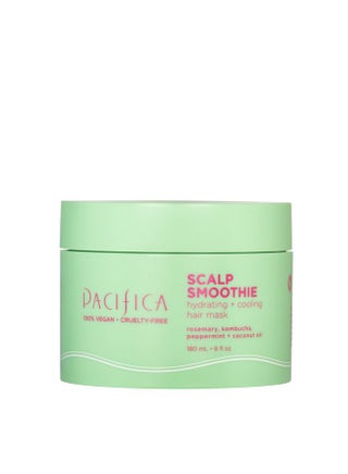 Beauty Hydrating Scalp Smoothie Leavein Repair Hair Mask & Scalp Treatment Rosemary Oil Hydration Scalp Mask Dry Scalp Treatment For All Hair Types Kombucha Silicone Free Vegan - pzsku/Z9D97257A2D93707A7020Z/45/_/1721026728/d9784a33-1303-42bc-aafe-c77ecff3ae6f