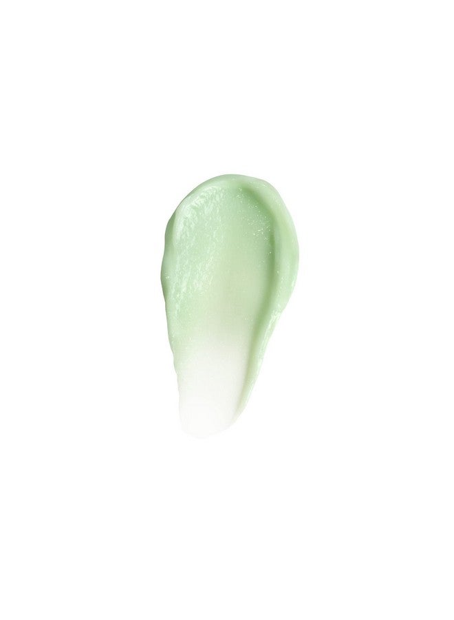 Beauty Hydrating Scalp Smoothie Leavein Repair Hair Mask & Scalp Treatment Rosemary Oil Hydration Scalp Mask Dry Scalp Treatment For All Hair Types Kombucha Silicone Free Vegan